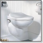 Toilet Seats