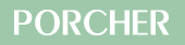 PorcherDepot.com